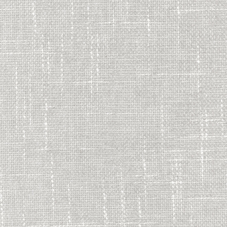 Glam Fabric Bam Bam Steam - Chenille Upholstery Fabric