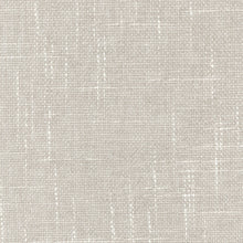 Load image into Gallery viewer, Glam Fabric Bam Bam Twine - Chenille Upholstery Fabric