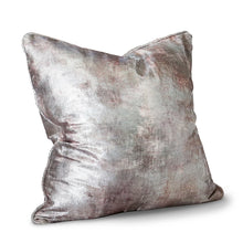 Load image into Gallery viewer, Anatolia Pillow