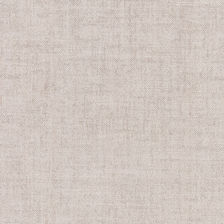 Glam Fabric Grumba Woodstone - Chenille Upholstery Fabric