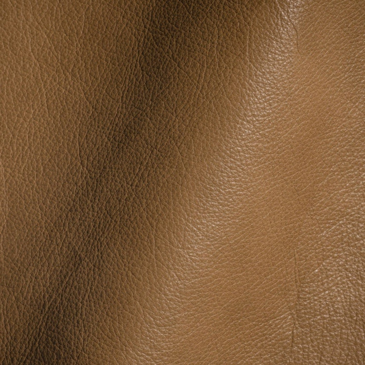 Glam Fabric Karina Bamboo - Leather Upholstery Fabric