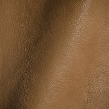 Load image into Gallery viewer, Glam Fabric Karina Bamboo - Leather Upholstery Fabric