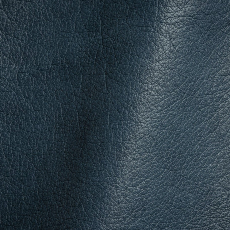 Glam Fabric Karina Bayou - Leather Upholstery Fabric