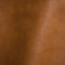 Load image into Gallery viewer, Glam Fabric Karina Cashew - Leather Upholstery Fabric