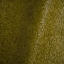 Load image into Gallery viewer, Glam Fabric Karina Garden - Leather Upholstery Fabric